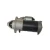 Import 01180999 9T 24v high quality BF6M1013 diesel engine spare parts starter motor from China