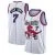 Import Customize Basketball Uniform Jersey from China