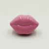 10ML PP Cream Jar