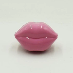 10ML PP Cream Jar