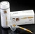 Import high quality manual i0009ed titanium needles derma roller 192 from China