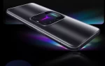 F Phone