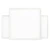 Import led Panel Light | Panel Lights | Ceiling Light Panel from China