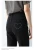 Import Loving High-waisted Slim Women's Bootcut Jeans from Pakistan
