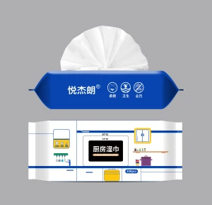 Custom OEM Cheap Price Wet Tissue Toilet Wipess For Baby And Adults Daily Use