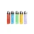 Import High-Quality Disposable Lighters for Home, Travel, Camping, BBQ, and Party Use, Windproof and Reliable Ignition from Germany