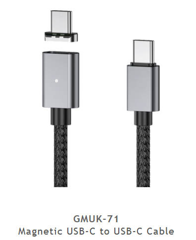Buy Usb Cables - Every Design Available from Glory Mark, Inc., USA ...