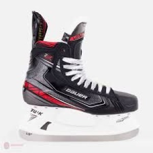 Bauer Vapor 2x Senior Ice Hockey Skates