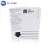 Import MIFARE(R) Classic 1K Hotel Key Programmable RFID Card from China
