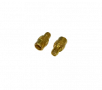 Adapter