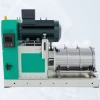 NCT SERIES NANO CERAMIC TURBINES SAND MILL