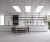 Import led Panel Light | Panel Lights | Ceiling Light Panel from China