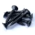 Import Cost effective bugle head black phosphated and galvanized drywall screw China hardware from China