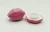 Import 10ML PP Cream Jar from China
