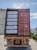 Import Wood I Joist from China