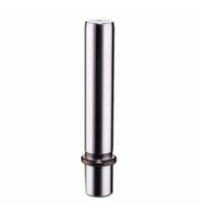 Precision Guide Post Pin for Mold Industry