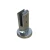 Import SS Glass Spigot from India