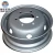 Import 14 Inch truck wheels 14*5J Truck China Manufacturer from China