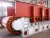 Import Heavy duty apron feeder for mining stone coal - China staurk manufacturer from China