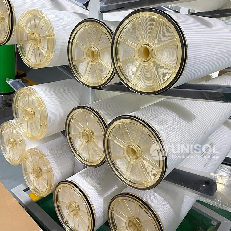 Buy Unisol Spiral Wound Sanitary Membrane From UNISOL Membrane buy-unisol-spiral-wound-sanitary-membrane-from-unisol-membrane