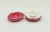 Import 10ML PP Cream Jar from China