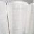 Import spunlace nonwoven fabric factory supply spunlace viscose and polyester non woven fabric for wet tissue from China