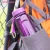 Import UZSPACE 1.5L Large Sport Water Bottle Big Capacity Leakproof  BPA Free Plastic Fitness for Camping Training from China