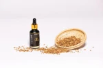 Prickly Pear Seed Oil: The Natural Way To Look Younger Without Surgery