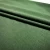 Import AC-CN807  74%cotton 26%nylon environmental protection fabric. from China