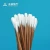 Import cotton swabs/buds from China