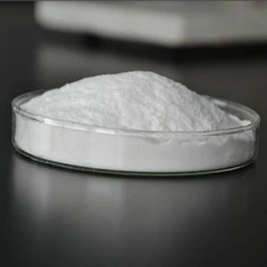 CMC Sodium Carboxymethyl Cellulose For Thickener