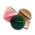 Import Wholesale Beauty Latex Free Multicolor Air Cushion Sponges Customized logo Manufacturer Supplier from China
