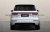 Import Li One Adder Medium and Large SUV Plug-in Hybrid Car from China