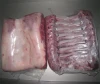 Halal Frozen Lamb Rack Frenched 8 Ribs