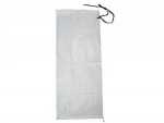 Sandbag