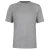 Import 2022 Clothing Summer Half Sleeve Embroidered Logo Custom Hip Hop Heavy 230G Cotton Boys T-Shirts Men from Pakistan
