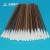 Import cotton swabs/buds from China