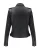 Import Ladies’ PU jacket(T84225) from China