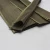 Import LAVA Tube Heat Shield Sleeve from China
