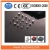Import Electrical Contact Rivet for The Relay from China