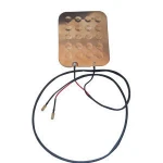 0.188mm Waterproof Cheap Micro Switch for Sale