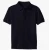 Import Cotton-Polyester Polo Shirts For Men from Netherlands