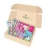 Import Gift Boxes, Empty New Paper Magnetic Bag Ribbon Favor Pack Party from Sri Lanka
