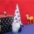 Import hotsale Chrstmas decoration gift gnome from China