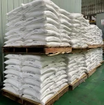 SODIUM NITRATE Taiwan - NaNO3 99% Min