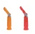 Import Paint Brush, Roller, Handler from United Kingdom