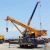 Import XCMG Official RT200E CE Original 200 Ton Rough Terrain Crane in Europe from China