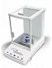 0.1mg Electronic Laboratory Weighing  Scale