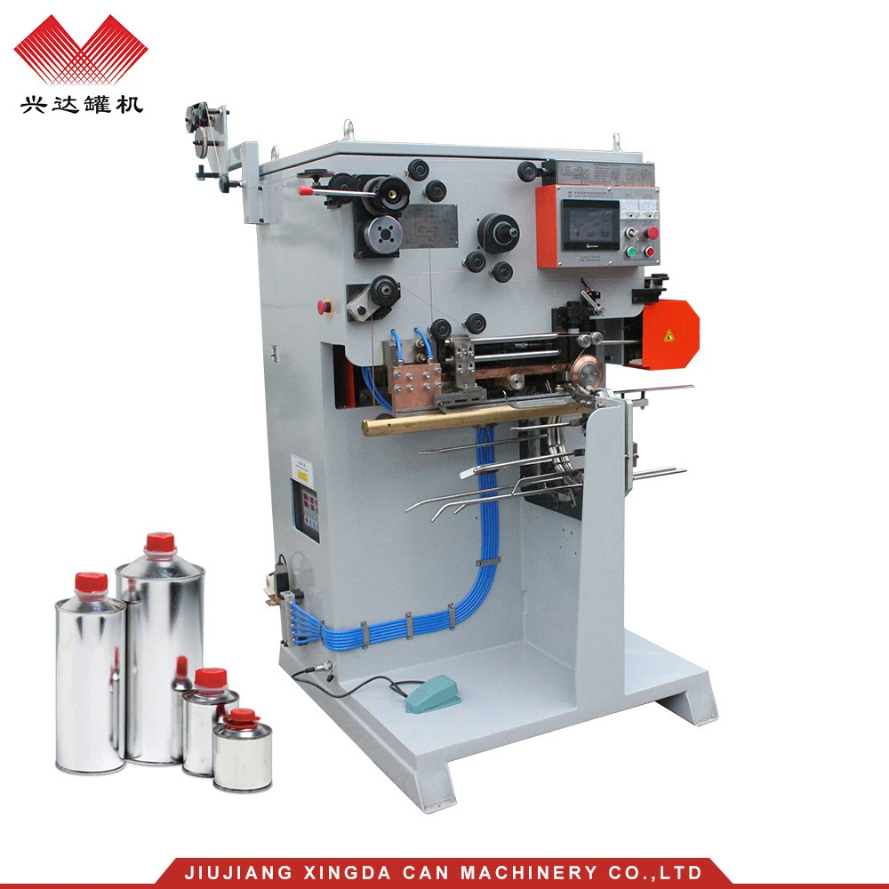 0.2-5L production line machine equipment manufacture