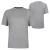 Import 2022 Clothing Summer Half Sleeve Embroidered Logo Custom Hip Hop Heavy 230G Cotton Boys T-Shirts Men from Pakistan
